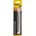 Stanley STA61400-XJ