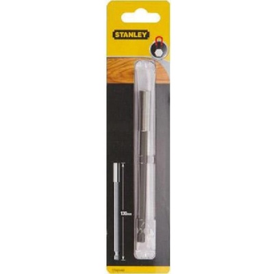 Stanley STA61400-XJ