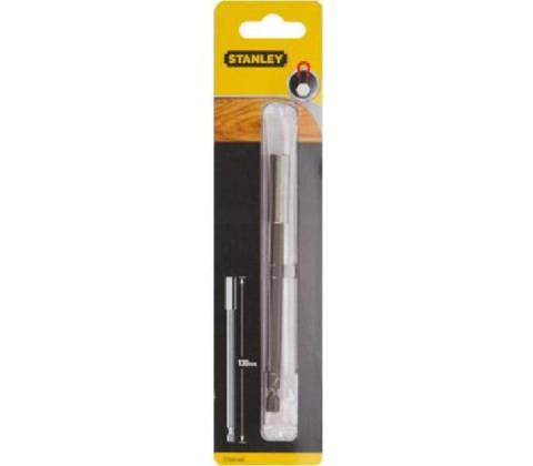 Stanley STA61400-XJ