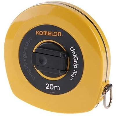 Kola Pirkl Pásmo sklolaminát Komelon 20mx13mm KMC 332