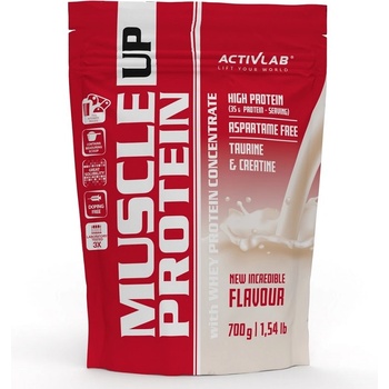 ACTIVLAB Muscle Up 700 g