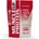 ACTIVLAB Muscle Up 700 g
