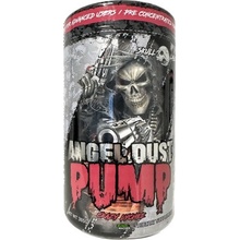 Skull Labs Angel Dust Pump 385 g