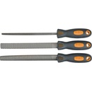 NEO Tools 37-600