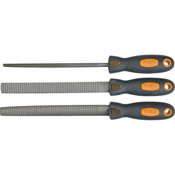 NEO Tools 37-600