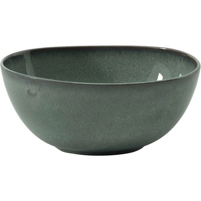 Villeroy&Boch Salátová mísa Lave Gris 25,5 cm