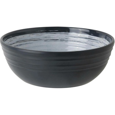 Brunner Granada Salátová mísa 28 cm