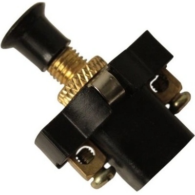 Výsuvný Spínač Krátky 12v 24v C-385 80350965