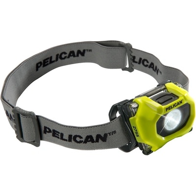 Peli 2755