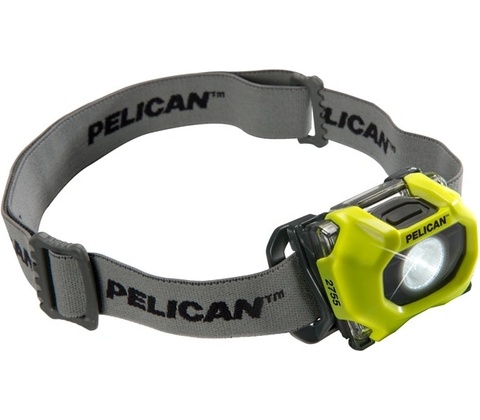 Peli 2755