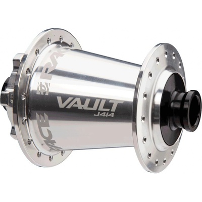 Race Face Vault BST 414J