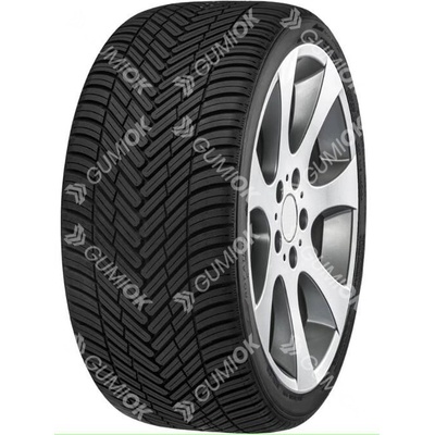 Fortuna Ecoplus 2 4S 275/40 R20 106W