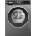 Bosch WNG254ARBY