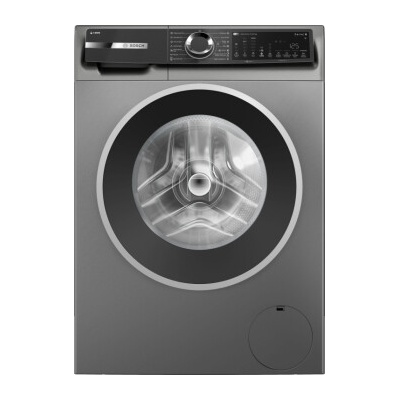 Bosch WNG254ARBY