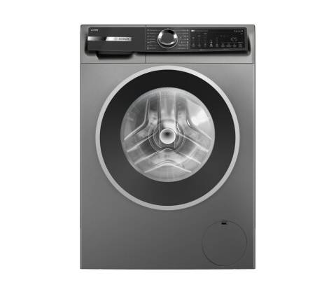 Bosch WNG254ARBY