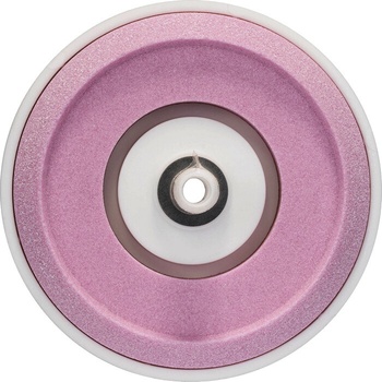 Bosch 2608600029