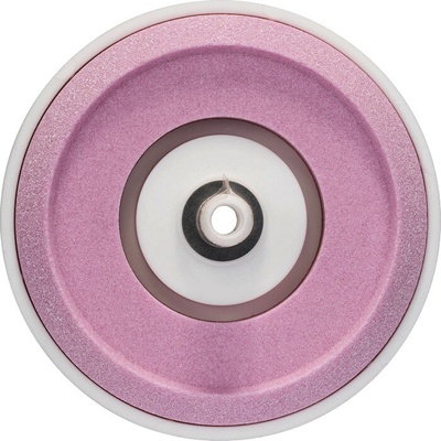 Bosch 2608600029