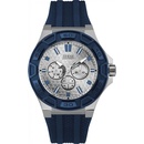 Guess W0674G4