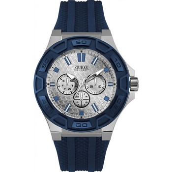 Guess W0674G4