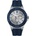 Guess W0674G4