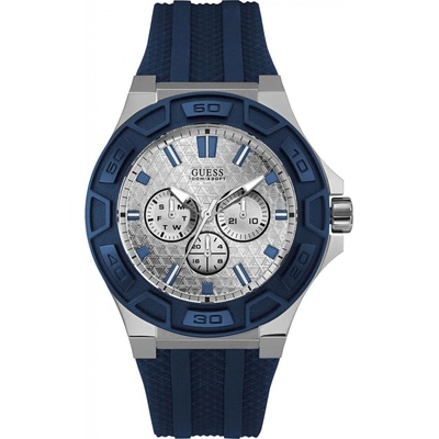 Guess W0674G4