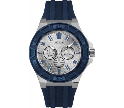 Guess W0674G4
