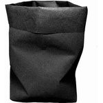 Gronest Текстилна саксия Gronest Grow Bag 8L