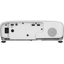 Epson EH-TW840