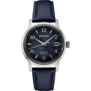 Seiko SRPE43J1