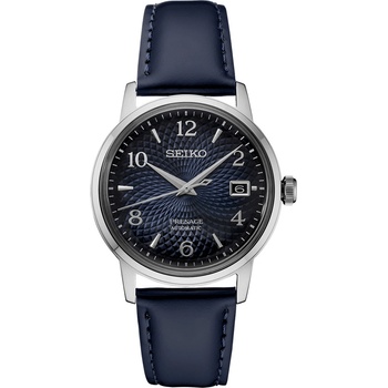 Seiko SRPE43J1