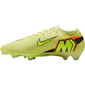 Nike Zoom Mercurial Vapor 16 Elite FG