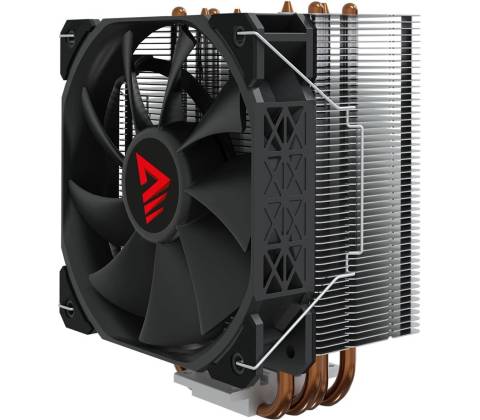Savio Vortex X2 ARGB