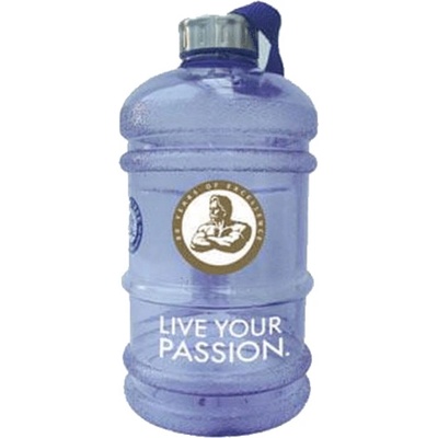 Weider Barel na pití - 2200ml