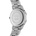 Daniel Wellington DW00100207