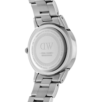 Daniel Wellington DW00100207