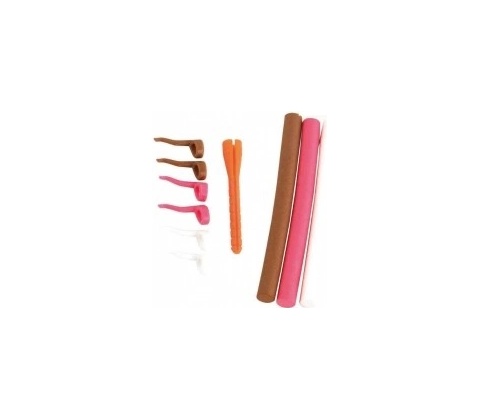 Fox Zig Aligna Kit