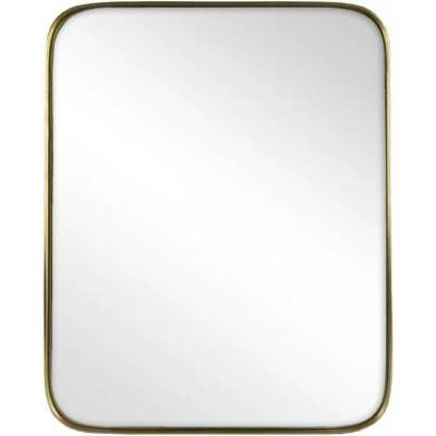 Sconto 16F571 zlatá