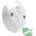 Legrand 048806