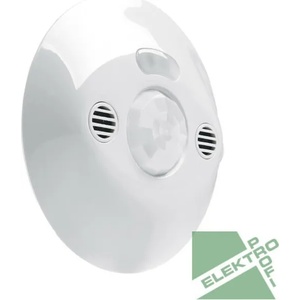 Legrand 048806