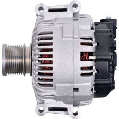 generátor HELLA 8EL 012 430-261