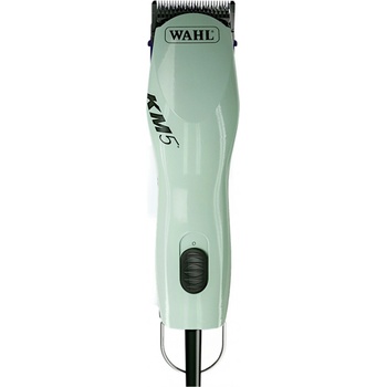 Wahl KM 5 1260-0473