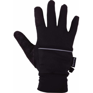 Runto Hide черно l/xl (rt-hide-bk)