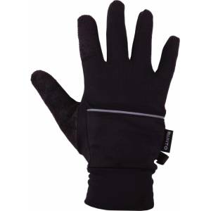 Runto HIDE L/XL