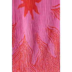 Never Fully Dressed лятна рокля (NFDDR3308) - answear - 390,97 лв