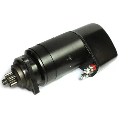 Startér 24v/5,5kw r20e pro 6v | 86.350.913