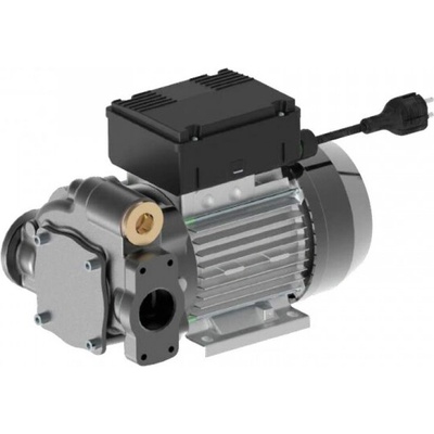 ZUWA E 140 m 1450 min-1 P395050