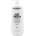 Goldwell Dualsenses Just Smooth Taming Shampoo 1000 ml