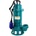 IBO V1500