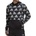 Adidas Big Logo HD (HE1782) Мъжки суичър