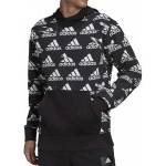 Adidas Big Logo HD (HE1782) Мъжки суичър